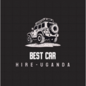 cropped logo car hire uganda.png