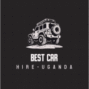 Best car hire-Uganda