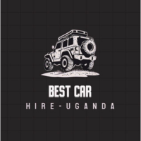 Best car hire-Uganda