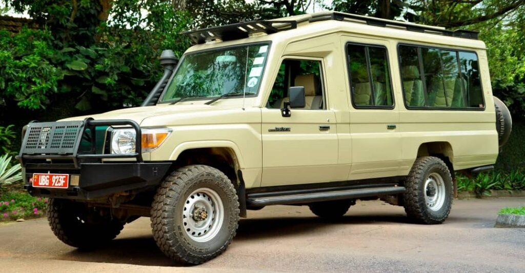Landcruiser-extended-Uganda