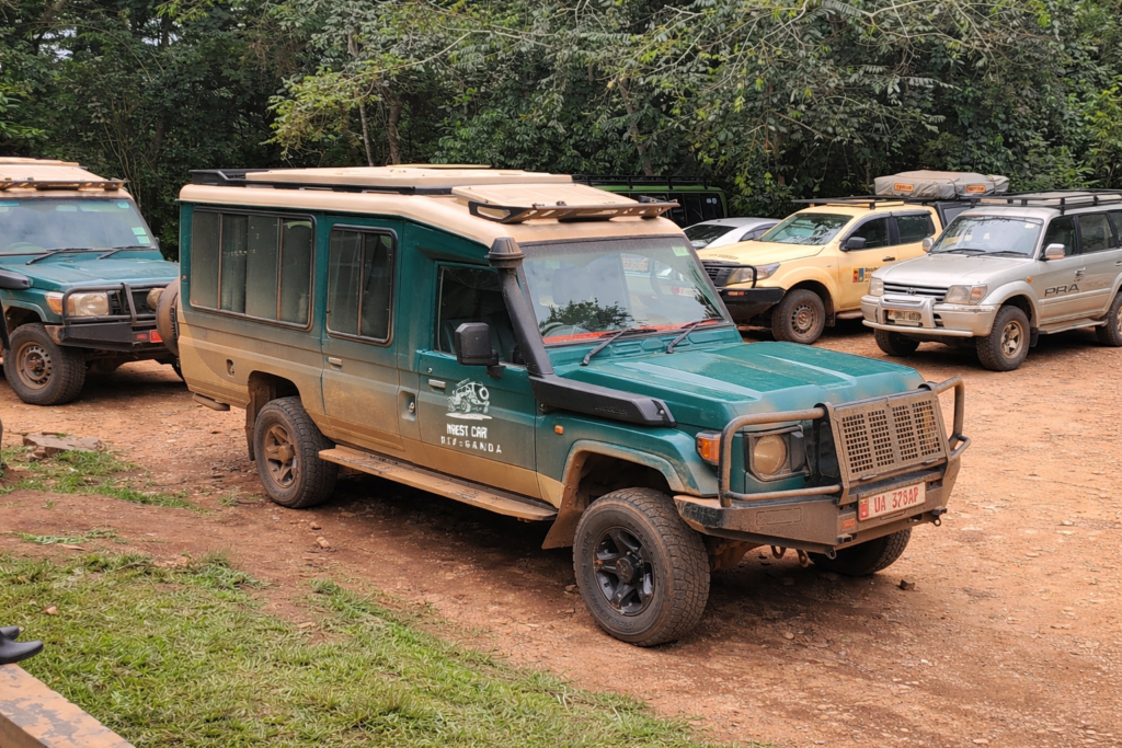 Best-car-hire-land-cruiser-extended-for-hire-in-Uganda