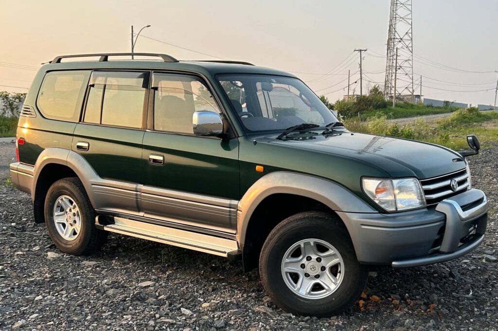 Land-Cruiser-TX-PRADO-HIRE-IN-UGANDA.