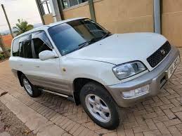 Rav4-for-hire-in-Uganda