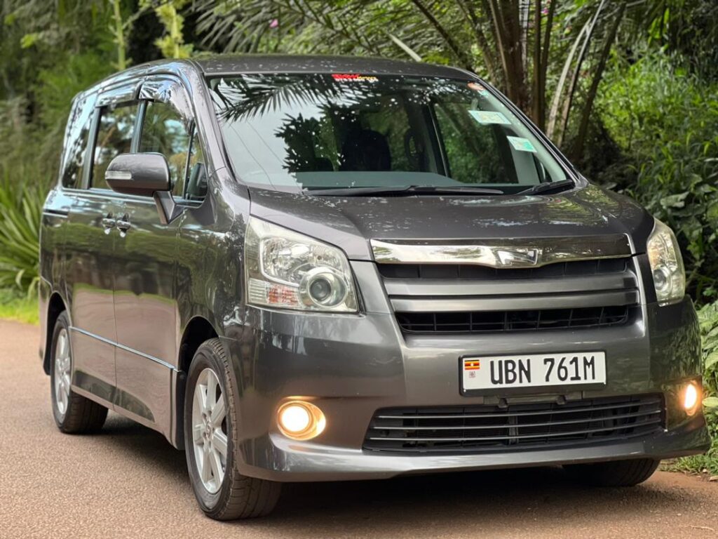 toyota-noah-uganda